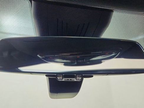Used 2026 BMW M440i Coupe RWD image 53