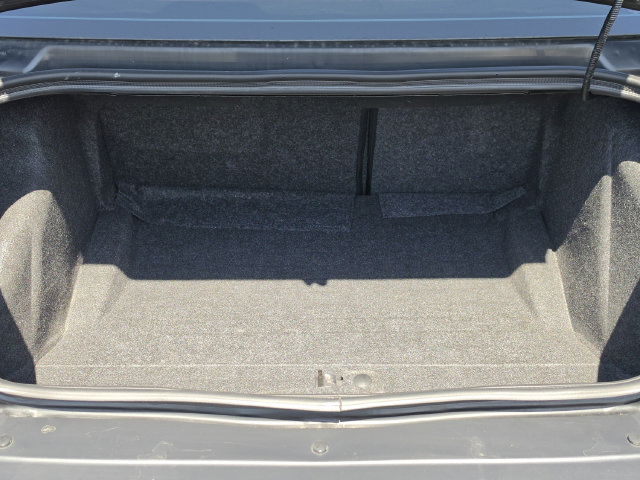 Used 2021 Dodge Challenger R/T Scat Pack RWD image 16