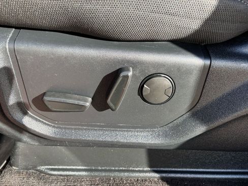 Used 2019 Ford F150 XLT w/ Equipment Group 302A Luxury image 15