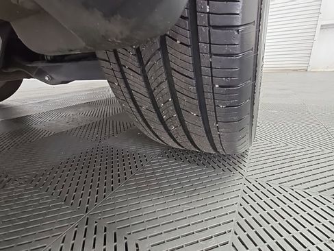 Used 2024 Honda Accord EX image 46