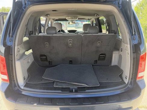 Used 2011 Honda Pilot EX-L image 20