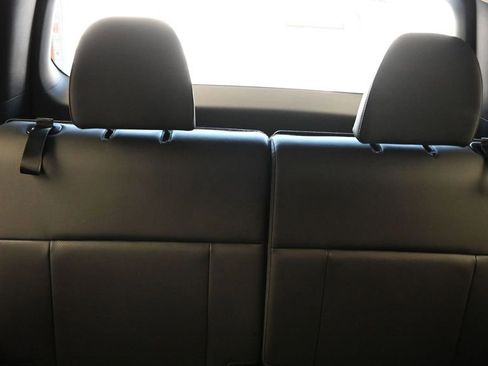 New 2026 Hyundai Santa Fe SEL FWD image 16