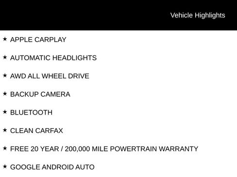 Used 2024 GMC Terrain SLT image 2