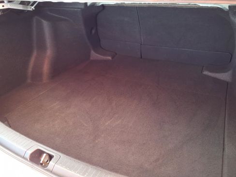 Used 2024 Toyota Corolla LE FWD image 7