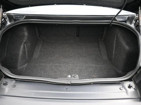 Used 2023 Dodge Challenger R/T Scat Pack image 25