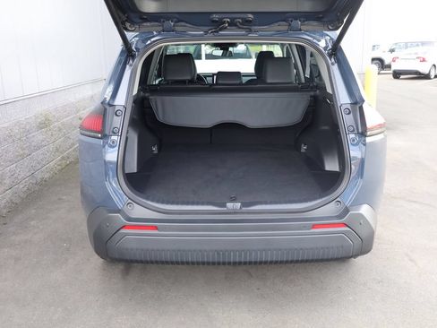 Certified 2026 Toyota RAV4 XLE Premium AWD/4WD image 11
