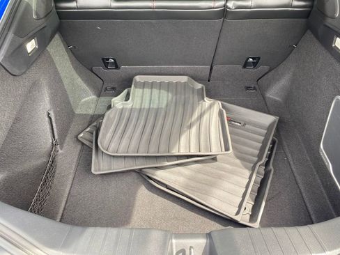 Used 2025 Acura Integra Type S image 11