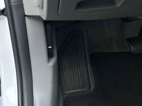 Used 2022 Hyundai Elantra SEL w/ Cargo Package image 21