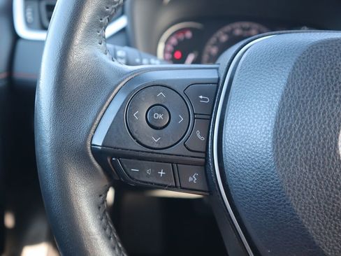 Used 2024 Toyota RAV4 Adventure image 20