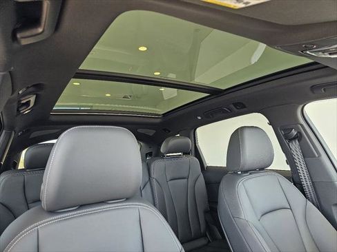 New 2026 Audi Q7 2.0T Premium image 3