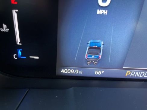 Used 2025 Ford Maverick XLT w/ XLT Luxury Package image 14