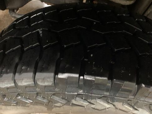 Used 2016 Ford F350 Lariat w/ Lariat Ultimate Package image 30