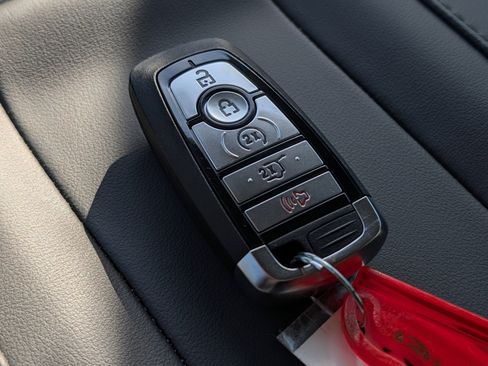 New 2026 Ford Expedition Max Active image 40