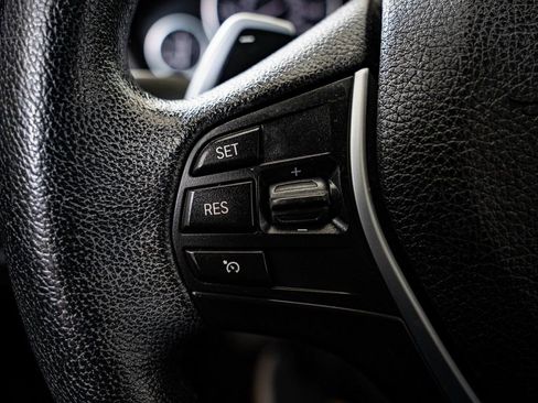 Used 2014 BMW 328d xDrive Wagon image 25