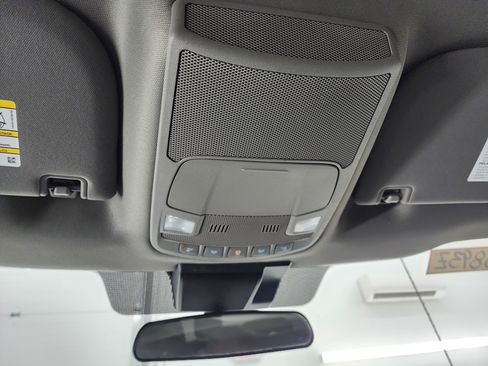 Used 2022 Ford F250 XLT image 11