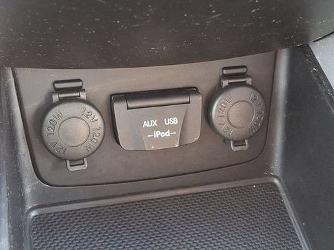 Used 2011 Hyundai Sonata GLS FWD image 32