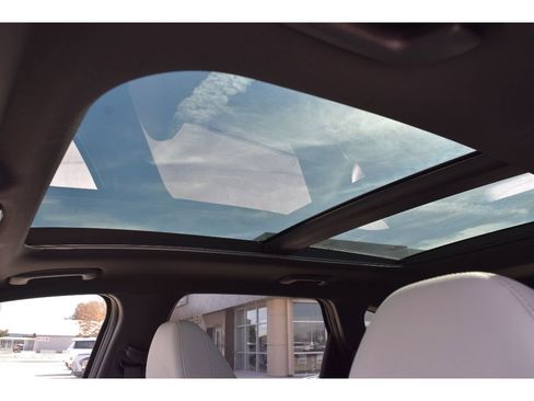 New 2026 Hyundai Tucson Limited image 27