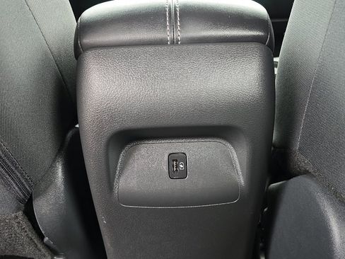 Used 2024 Nissan Sentra SV image 18