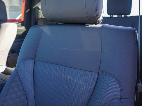 New 2026 Toyota Tundra SR5 image 28