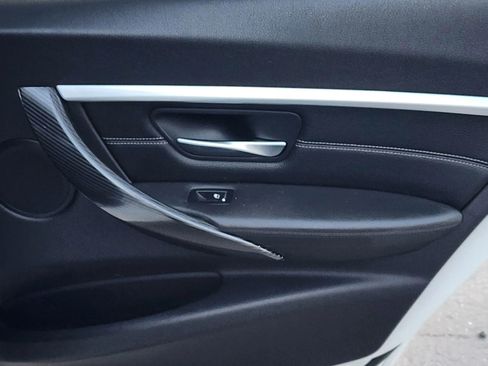 Used 2016 BMW 328i 328i Sedan 4D image 31