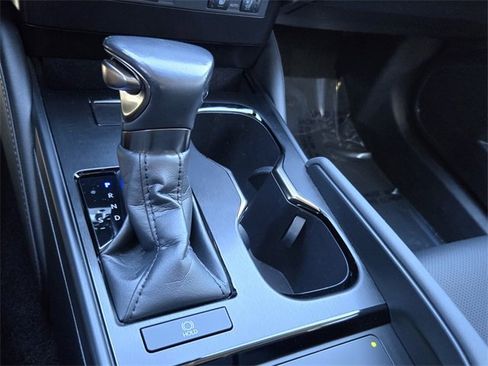 Used 2023 Lexus ES 350 w/ Premium Package image 23