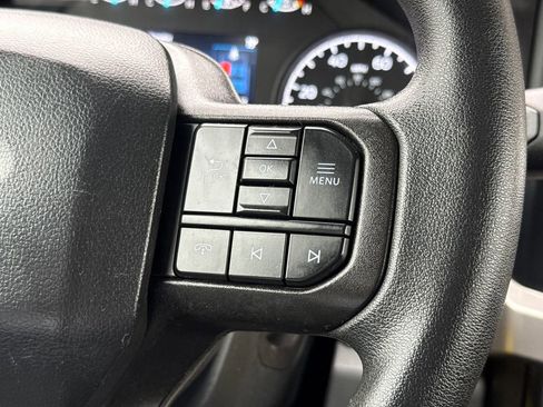 Used 2024 Ford F450 XL image 27