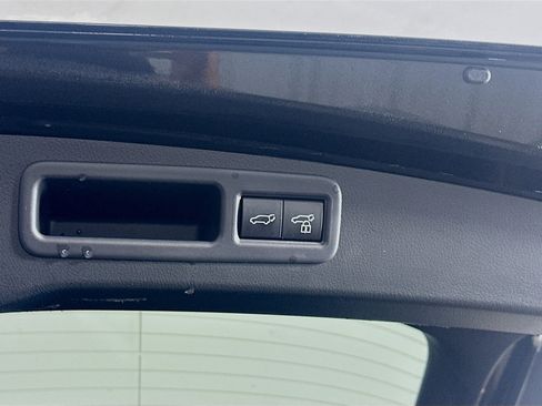Used 2024 Lexus RX 350 Premium w/ Cold Area Package FWD image 32