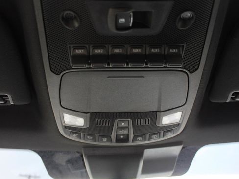 Used 2021 Ford F250 Platinum w/ FX4 Off-Road Package image 53