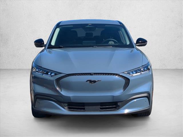 Used 2023 Ford Mustang Mach-E Select RWD image 2