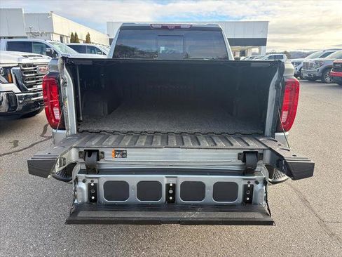 Certified 2023 GMC Sierra 1500 Denali w/ Technology Package image 22