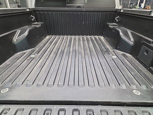 Used 2023 Toyota Tacoma TRD Sport image 15