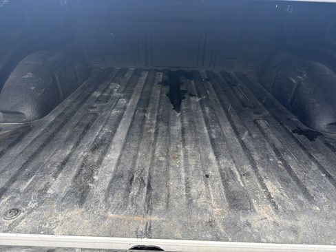 Certified 2025 Ford F150 XLT w/ Equipment Group 302A MID AWD/4WD image 5