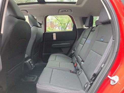 Used 2025 MINI Cooper Countryman S image 10