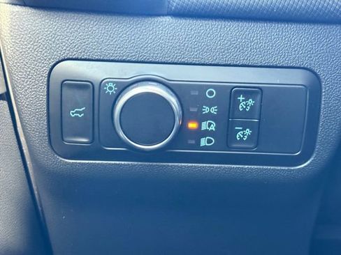 Certified 2024 Ford Bronco Sport Big Bend image 7