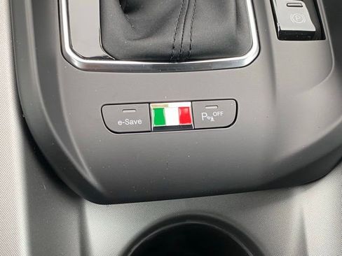 New 2024 Alfa Romeo Tonale Veloce w/ Active Assist Package image 31