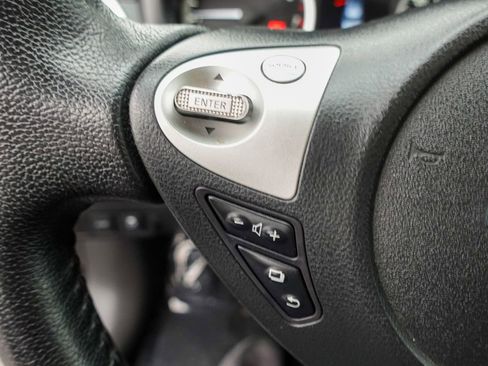 Used 2019 Nissan Sentra SR image 13