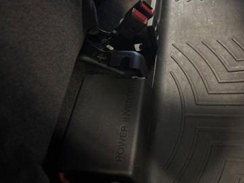 Certified 2021 Ford F150 XLT w/ Equipment Group 302A High image 11