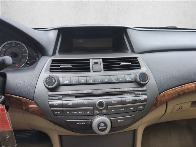 Used 2011 Honda Accord EX image 13