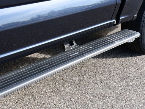 Used 2022 Ford F150 Lariat w/ Equipment Group 502A High AWD/4WD image 43