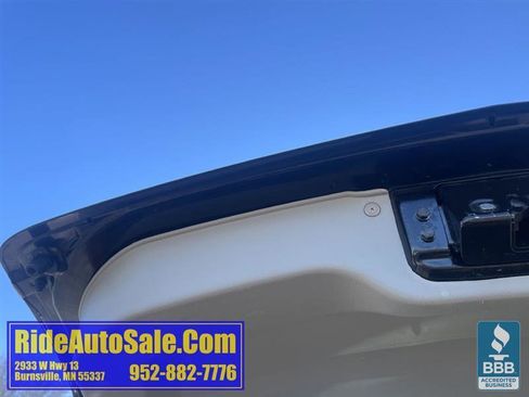 Used 2008 Saturn Vue XE image 38