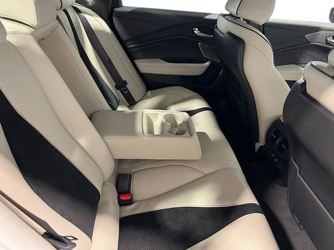 New 2025 Acura TLX w/A-Spec Package image 32