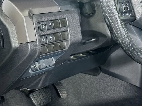Used 2024 Toyota Tacoma SR5 RWD image 10