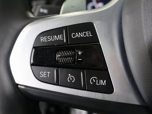 Used 2024 BMW M235i xDrive Gran Coupe w/ M Performance Package image 29