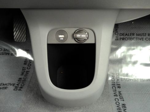 Used 2023 Hyundai Ioniq 5 SEL w/ Cargo Package image 47