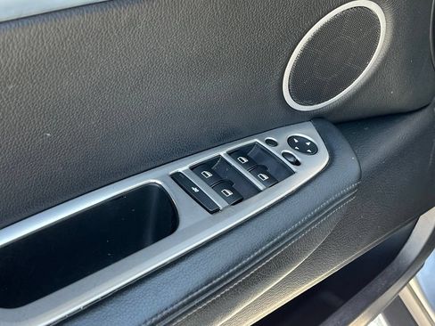 Used 2010 BMW X5 M AWD/4WD image 19