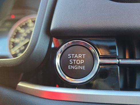 New 2025 Mitsubishi Outlander Trail Edition image 23