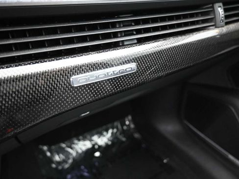 Used 2023 Audi S5 Premium Plus w/ Premium Plus AWD/4WD image 14