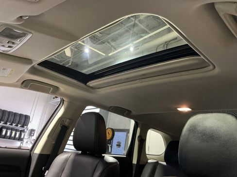 Used 2018 Mitsubishi Outlander GT image 30