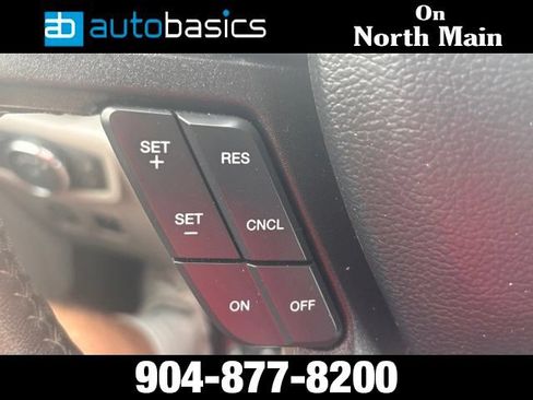 Used 2018 Ford F150 XLT w/ Equipment Group 302A Luxury RWD image 39