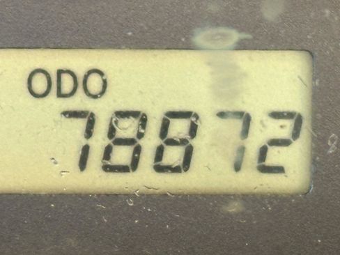 Used 2013 Toyota Corolla LE image 12